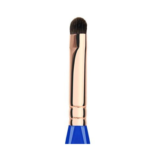 Golden Triangle 758 Large Smudge Bdellium Tools - Backstage Cosmetics Canada