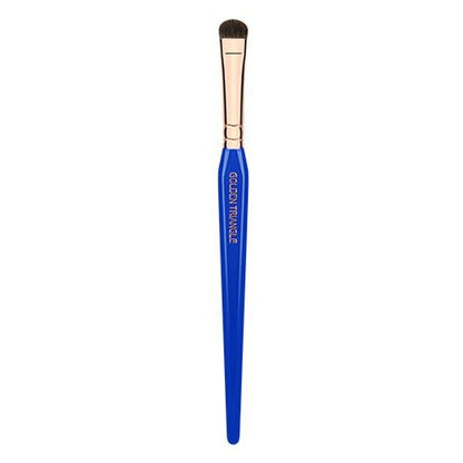 Golden Triangle 758 Large Smudge Bdellium Tools - Backstage Cosmetics Canada