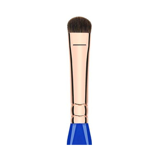 Golden Triangle 758 Large Smudge Bdellium Tools - Backstage Cosmetics Canada