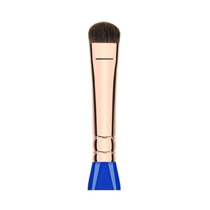 Golden Triangle 758 Large Smudge Bdellium Tools - Backstage Cosmetics Canada