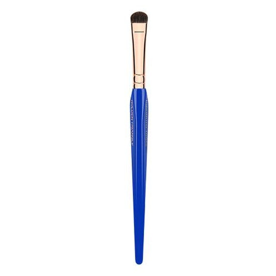 Golden Triangle 758 Large Smudge Bdellium Tools - Backstage Cosmetics Canada