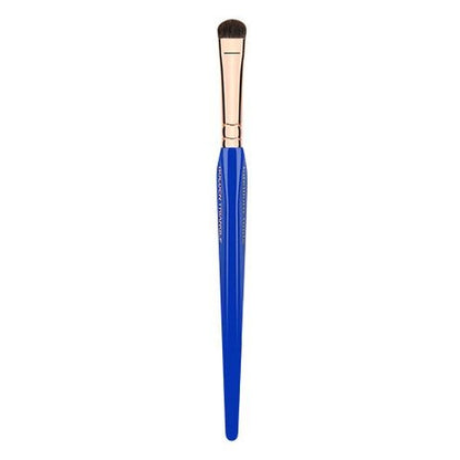 Golden Triangle 758 Large Smudge Bdellium Tools - Backstage Cosmetics Canada