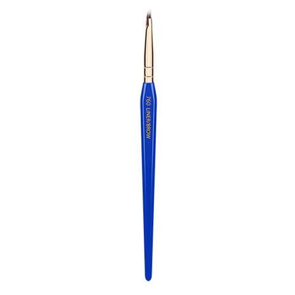 Golden Triangle 760 Liner/Brow Bdellium Tools - Backstage Cosmetics Canada