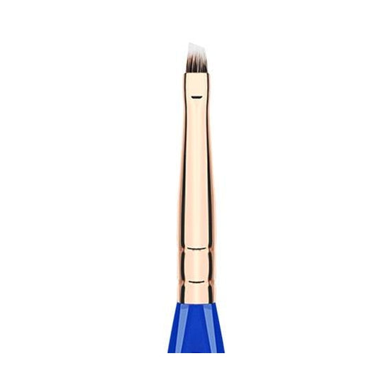 Golden Triangle 760 Liner/Brow Bdellium Tools - Backstage Cosmetics Canada