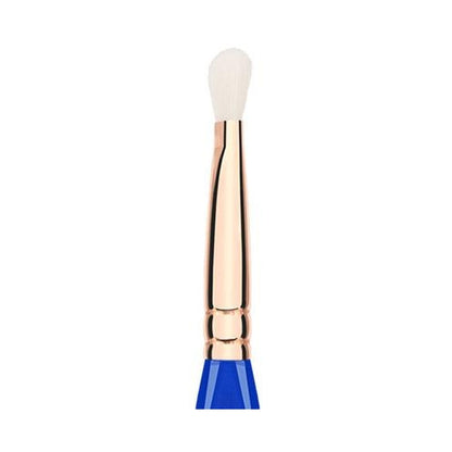 Golden Triangle 765 Small Angled Shader Bdellium Tools - Backstage Cosmetics Canada