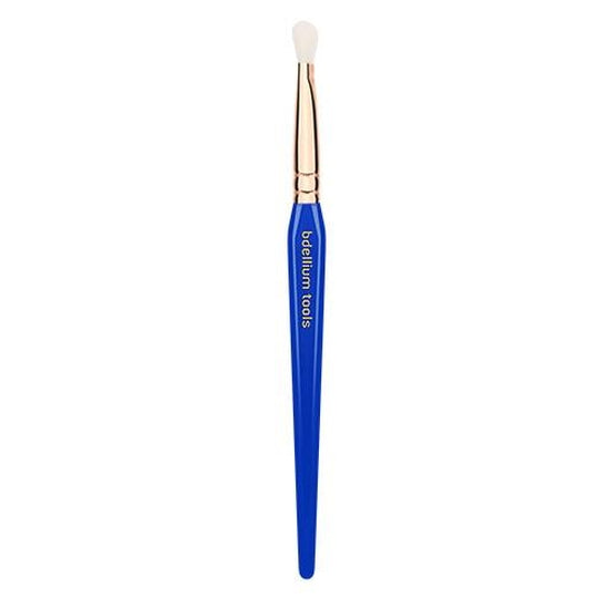 Golden Triangle 765 Small Angled Shader Bdellium Tools - Backstage Cosmetics Canada