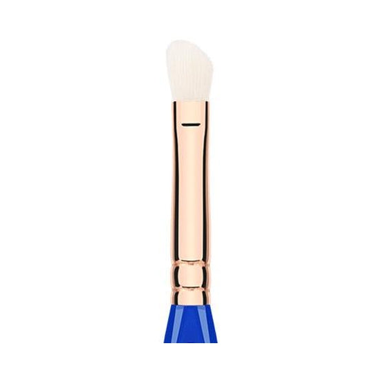 Golden Triangle 765 Small Angled Shader Bdellium Tools - Backstage Cosmetics Canada