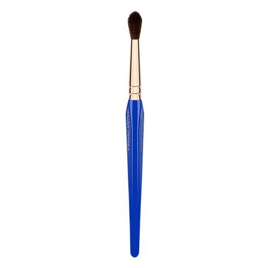 Golden Triangle 785 Tapered Blending Bdellium Tools - Backstage Cosmetics Canada