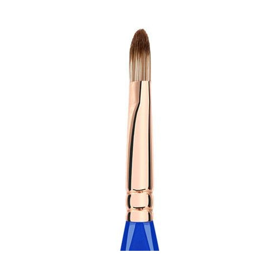 Golden Triangle 937 Bold Concealer Bdellium Tools - Backstage Cosmetics Canada