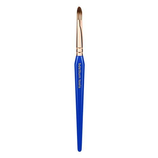 Golden Triangle 937 Bold Concealer Bdellium Tools - Backstage Cosmetics Canada