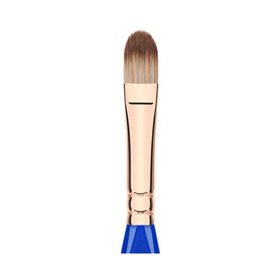 Golden Triangle 937 Bold Concealer Bdellium Tools - Backstage Cosmetics Canada
