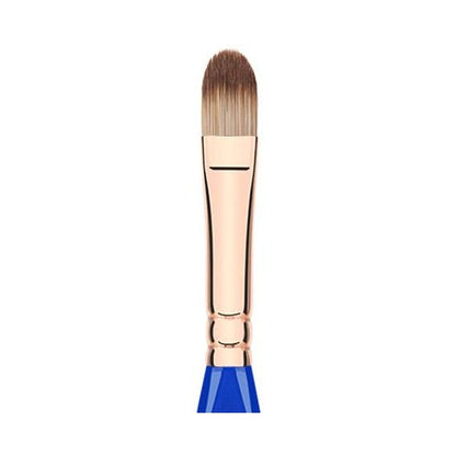 Golden Triangle 937 Bold Concealer Bdellium Tools - Backstage Cosmetics Canada