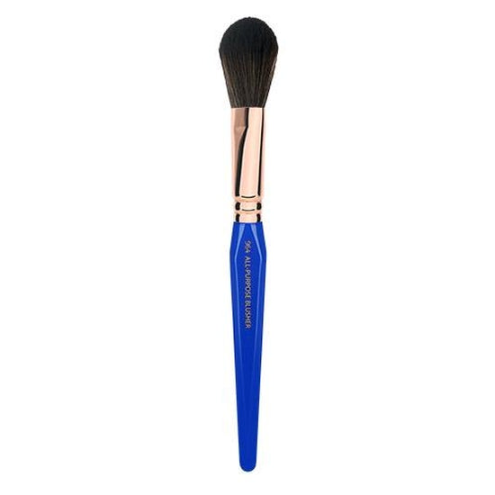 Golden Triangle 964 All-Purpose Blusher Bdellium Tools - Backstage Cosmetics Canada