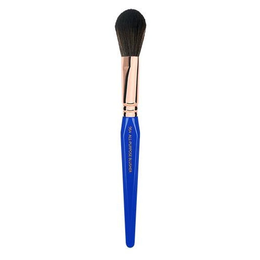 Golden Triangle 964 All-Purpose Blusher Bdellium Tools - Backstage Cosmetics Canada