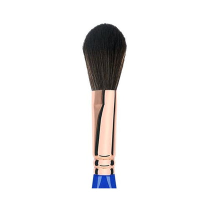 Golden Triangle 964 All-Purpose Blusher Bdellium Tools - Backstage Cosmetics Canada