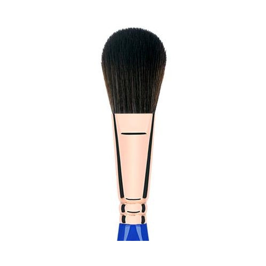 Golden Triangle 964 All-Purpose Blusher Bdellium Tools - Backstage Cosmetics Canada