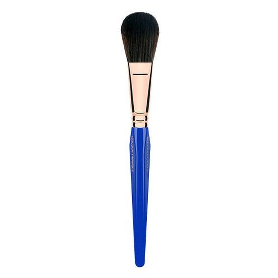 Golden Triangle 964 All-Purpose Blusher Bdellium Tools - Backstage Cosmetics Canada