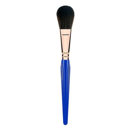 Golden Triangle 964 All-Purpose Blusher Bdellium Tools - Backstage Cosmetics Canada