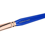 Golden Triangle 964 All-Purpose Blusher Bdellium Tools - Backstage Cosmetics Canada