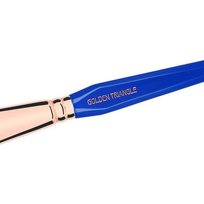Golden Triangle 964 All-Purpose Blusher Bdellium Tools - Backstage Cosmetics Canada