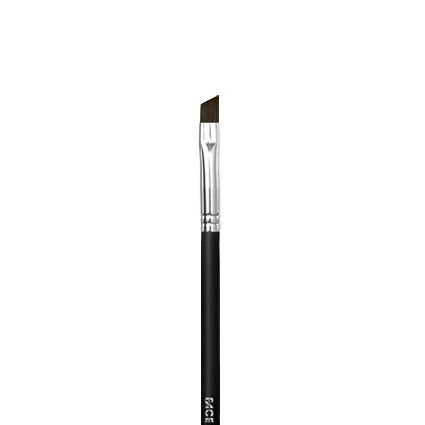 #11 Angled Brow FACE atelier - Backstage Cosmetics Canada
