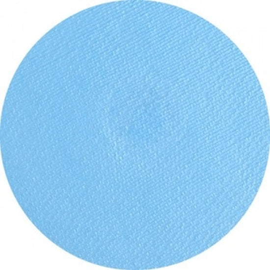 Aqua Face & Body Paint - Shimmer - 45g Superstar - Backstage Cosmetics Canada