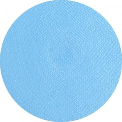 Aqua Face & Body Paint - Shimmer - 45g Superstar - Backstage Cosmetics Canada