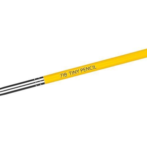 Studio 718 Tiny Pencil