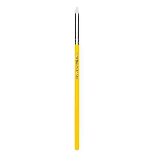 Studio 718 Tiny Pencil