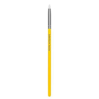 Studio 718 Tiny Pencil