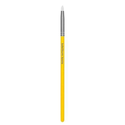 Studio 718 Tiny Pencil