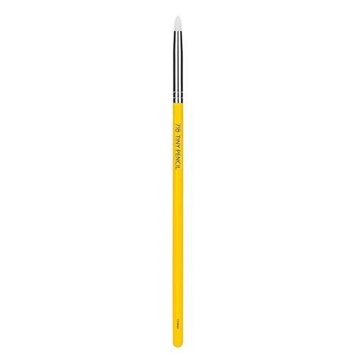 Studio 718 Tiny Pencil