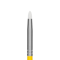 Studio 718 Tiny Pencil