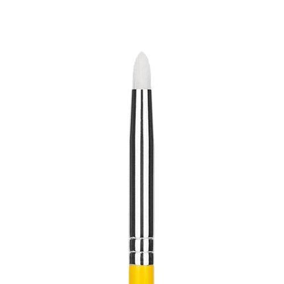 Studio 718 Tiny Pencil