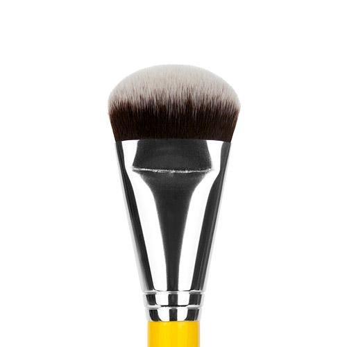 Studio - 977 Face Sculpting Brush