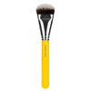 Studio - 977 Face Sculpting Brush