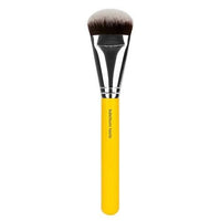 Studio - 977 Face Sculpting Brush