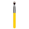 Studio - 977 Face Sculpting Brush