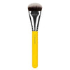 Studio - 977 Face Sculpting Brush