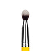 Studio - 977 Face Sculpting Brush