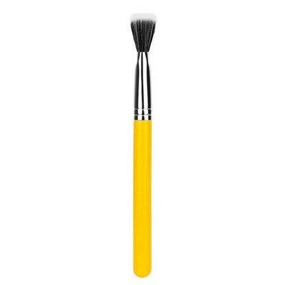 Studio 966 Duo Fibre Face Shading Brush