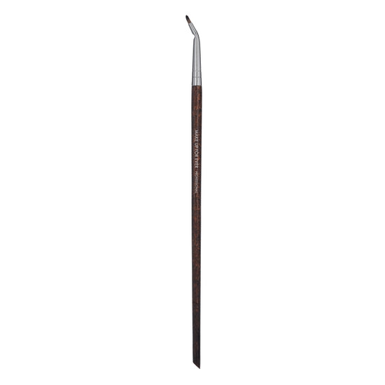 Bent Eyeliner Brush - 260 MAKE UP FOR EVER - Backstage Cosmetics Canada