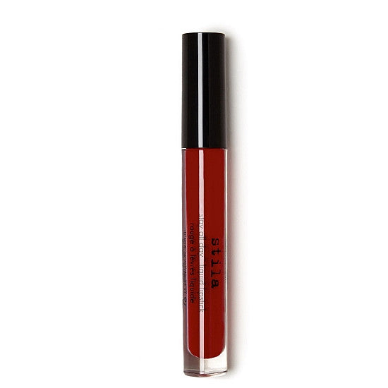 Stay All Day® Liquid Lipstick Stila - Backstage Cosmetics Canada