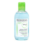 Sebium H2O Bioderma - Backstage Cosmetics Canada