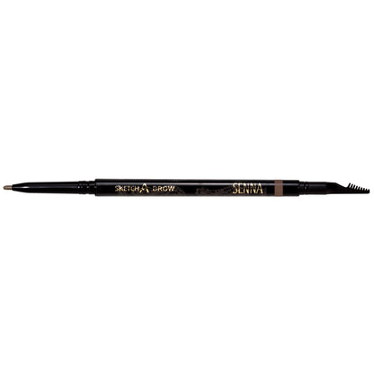 Sketch-A-Brow Pencil Senna - Backstage Cosmetics Canada