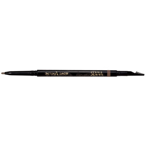 Sketch-A-Brow Pencil