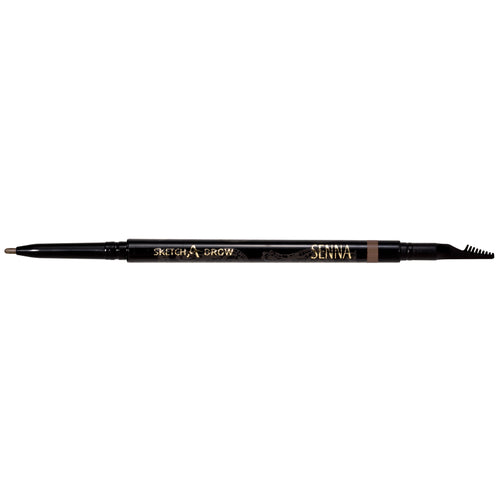 Sketch-A-Brow Pencil Senna - Backstage Cosmetics Canada