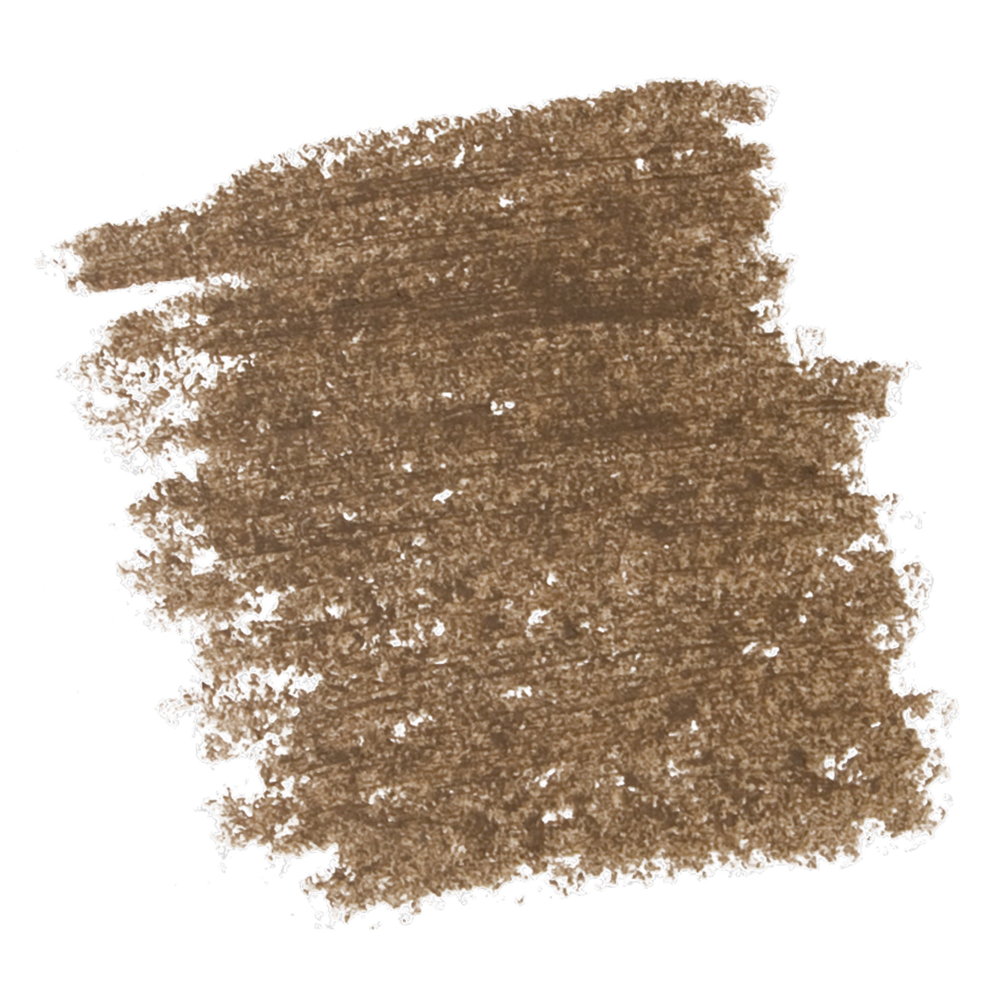 Sketch-A-Brow Pencil Senna - Backstage Cosmetics Canada