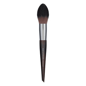 Blush Brush - 160