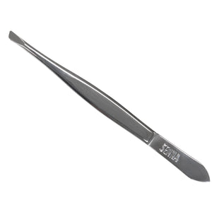 Micro Brow Tweezer